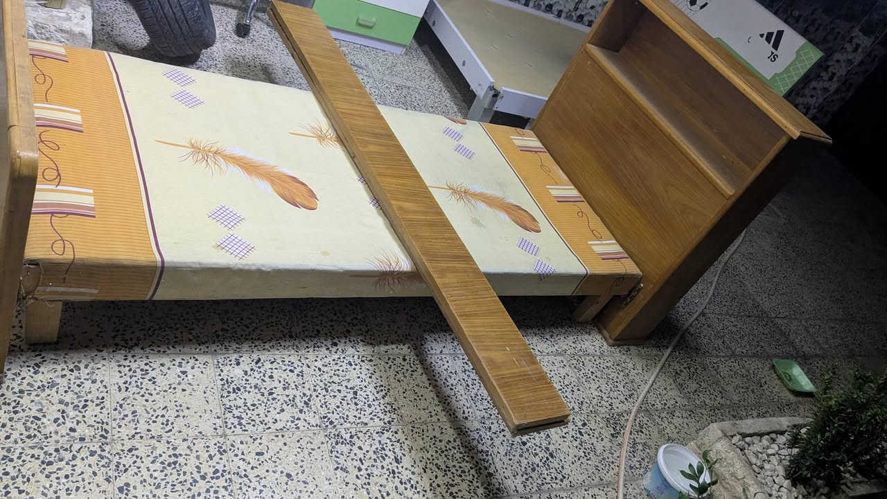 تخت نفر للبيع  *********** واتساب
