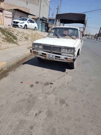 مكلف بلنشر داستن للبييع محرك كير اكسن شرط شرط وكاله تحويل مكاني موصل ا...