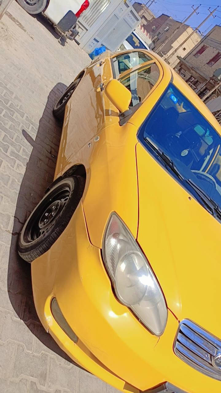سلام عليكم بيوايدي 2019 رقم انكليزي باسمي تحويل ثاني يوم السياره متجايه بدون فتح اي برغي بدون دواخل ومصلحه وراجعه جديده كشنات جلد عنواني بغداد الجديده للاستفسار *********** السعر 52 وبيهة مجال
