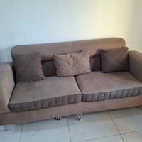 تخم للبيع العنوان زيونه السعر 350 كلشي مابي جديد مستعمل قليل 078742201...