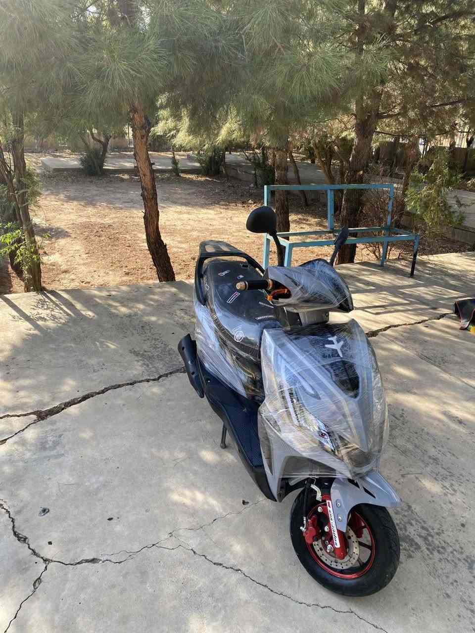 ئەماتۆڕە بۆ فرۆشتن بێنوقوستانی  بێکێشە شوێن  چەمچەماڵ نرخی 830هەزار کەمێک مەعمەلە ئەگەر موشتەری نیت سەرم مەیەشێنە  ئەمه ژمارەی خاوەنێتی ***********
