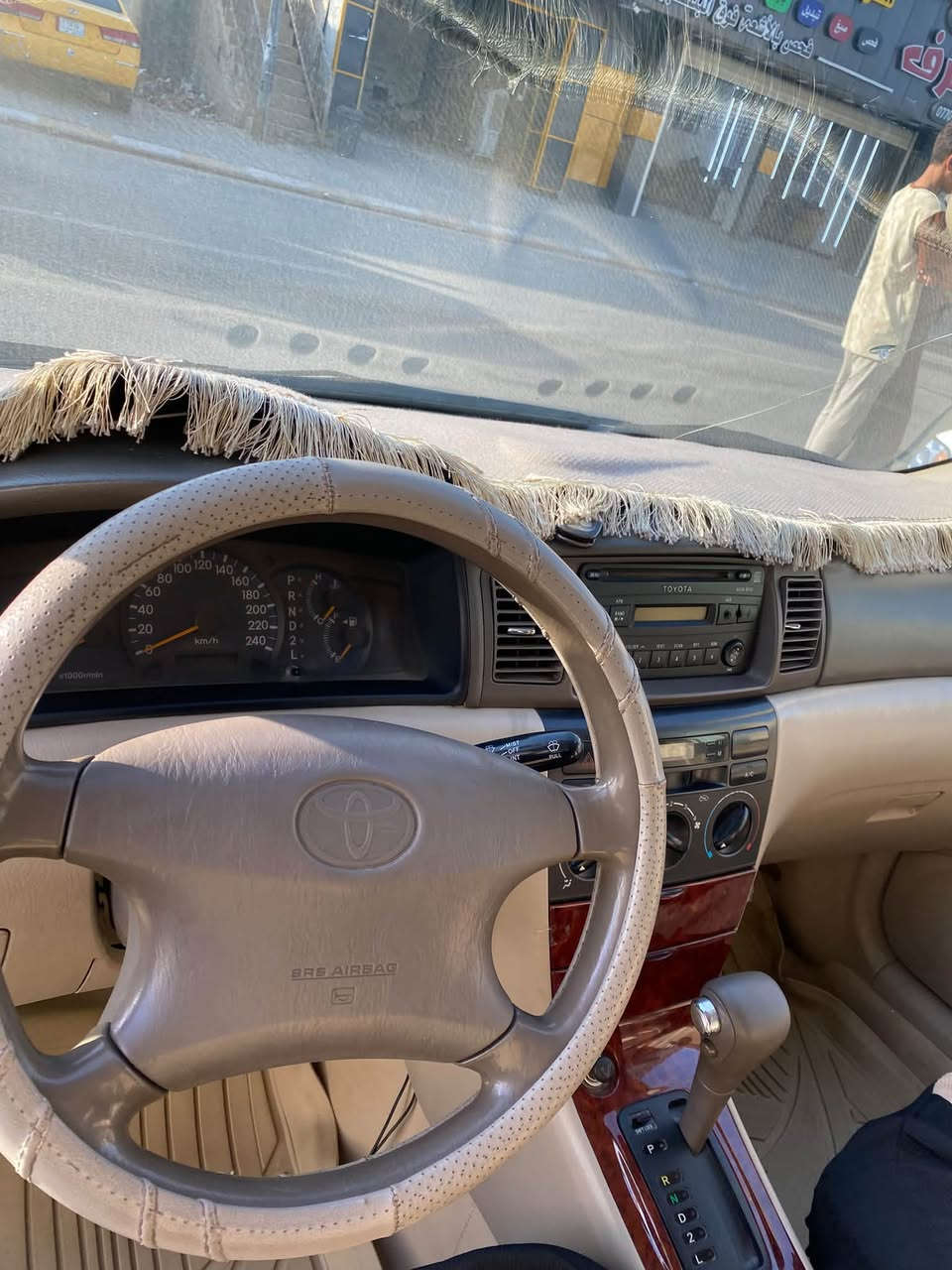 بيكاتشو • ٢٠٠٥ • محرك ١٨٠٠