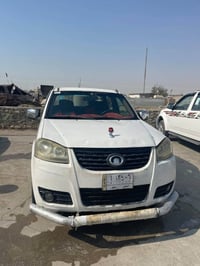 كريت • موديل ٢٠١٤ • باسمي
