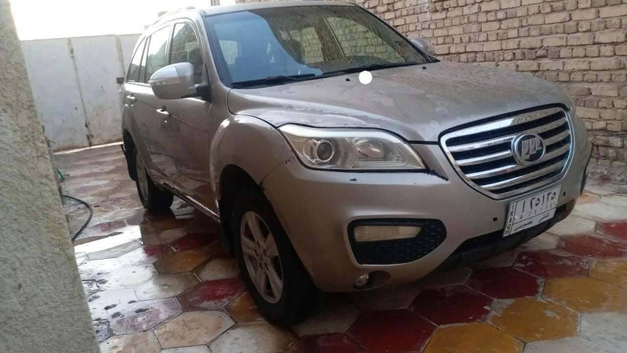 مكلف
ليفان × 60 موديل 2016 حره السعر 70 وبي مجال
السماوه
رقم 📱***********
