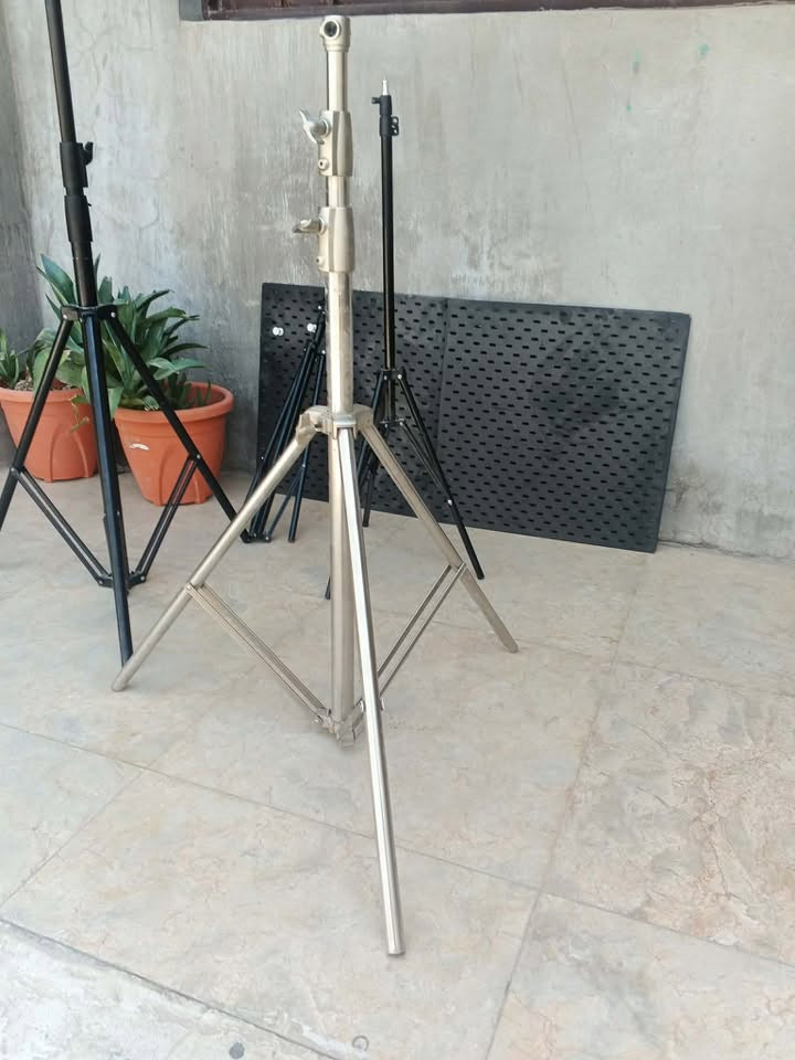 غراض لبيع  ‭***********‬
