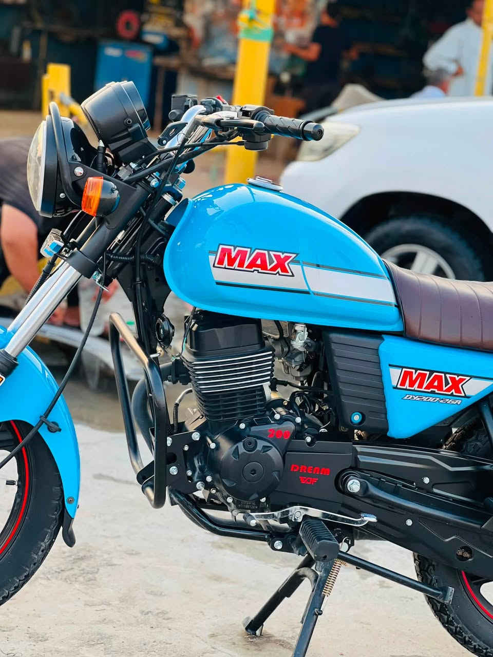 دايوان ماكس26 طك كارتون كفاله عامه #للبيع محرك 200cc SBF سعر1675 مكاني حله حمزه الغربي واتساب ***********
