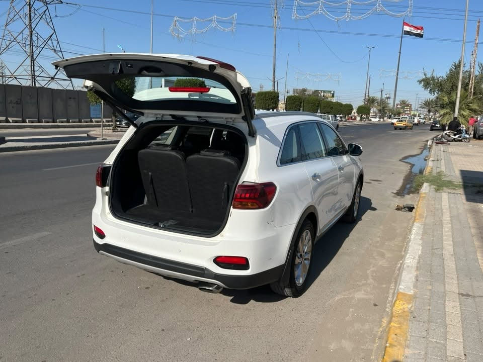 ٢٠١٩  بسمي مكفولة بيها بارد صغار ثنين وتكحيل كد اربع اصابع سونار موجود بالمنشور  ماشية ١٣٠  السعر ٢١٠ موبايل ***********
