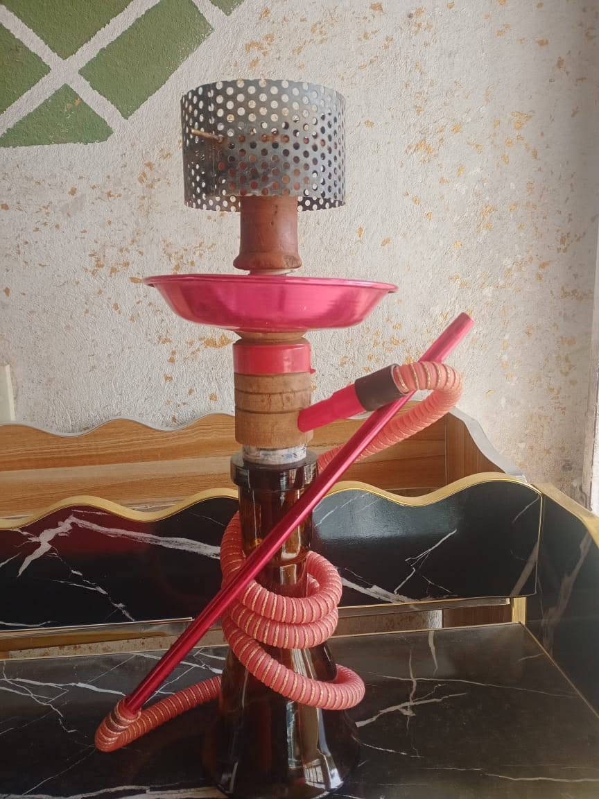 للبيع بابل الحمزه العربي *********** الشراي بي خير ويدلل
