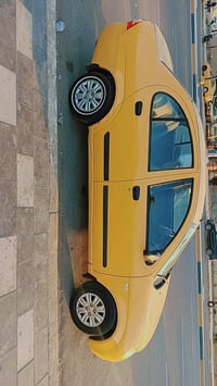 طيبه • ٢٠١٥ • العبيدي