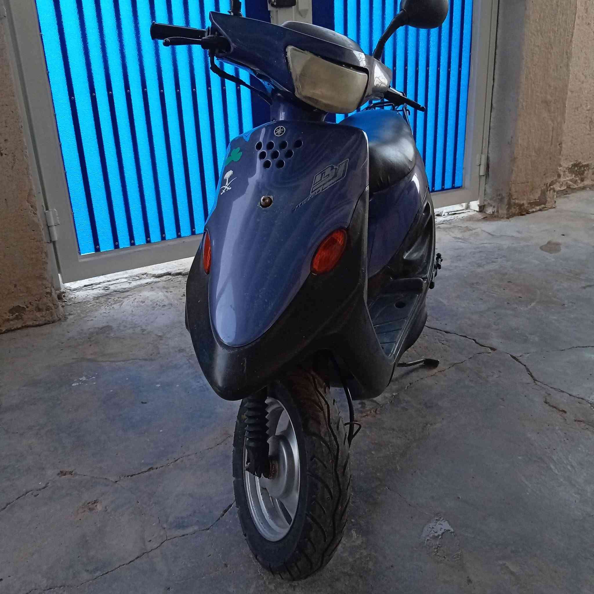 ٩ زروف • ميسان • واتساب