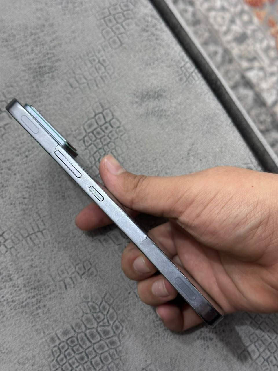 جيتي ٣٠ برو • بحاجة شاشة • بطارية ٩٦