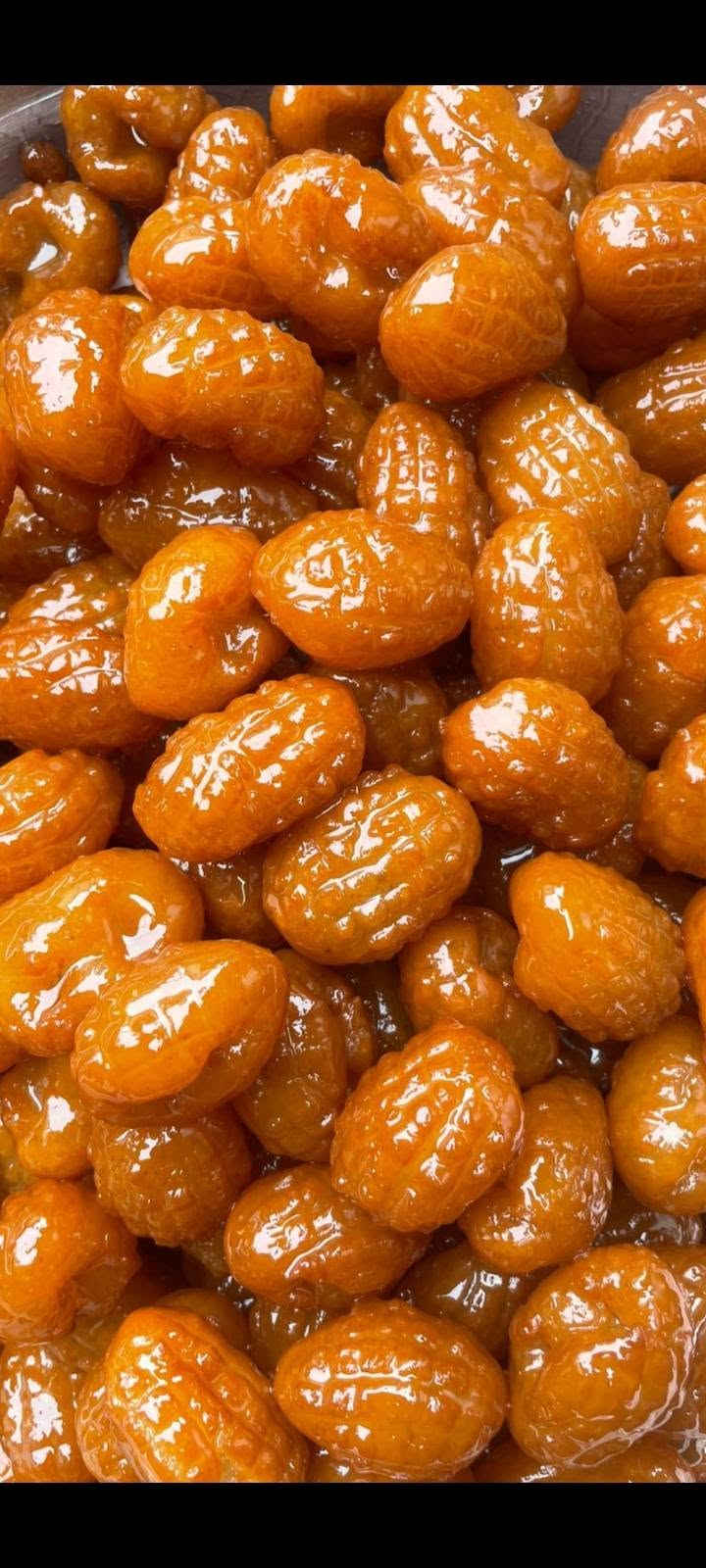 دلفري • متفرغ • داخل بغداد