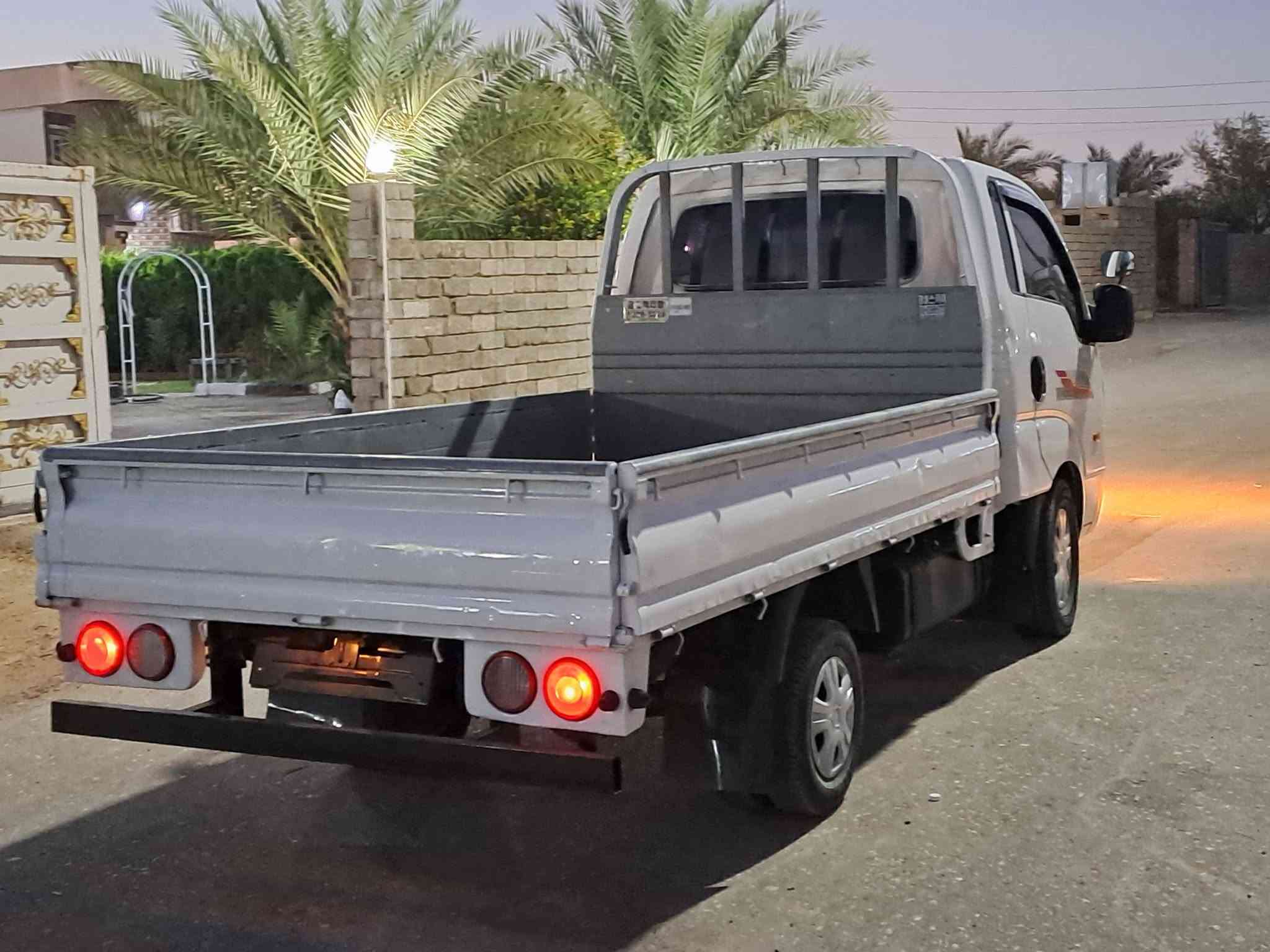 ادوات دخول • ٢٠١٨ • الحجاج