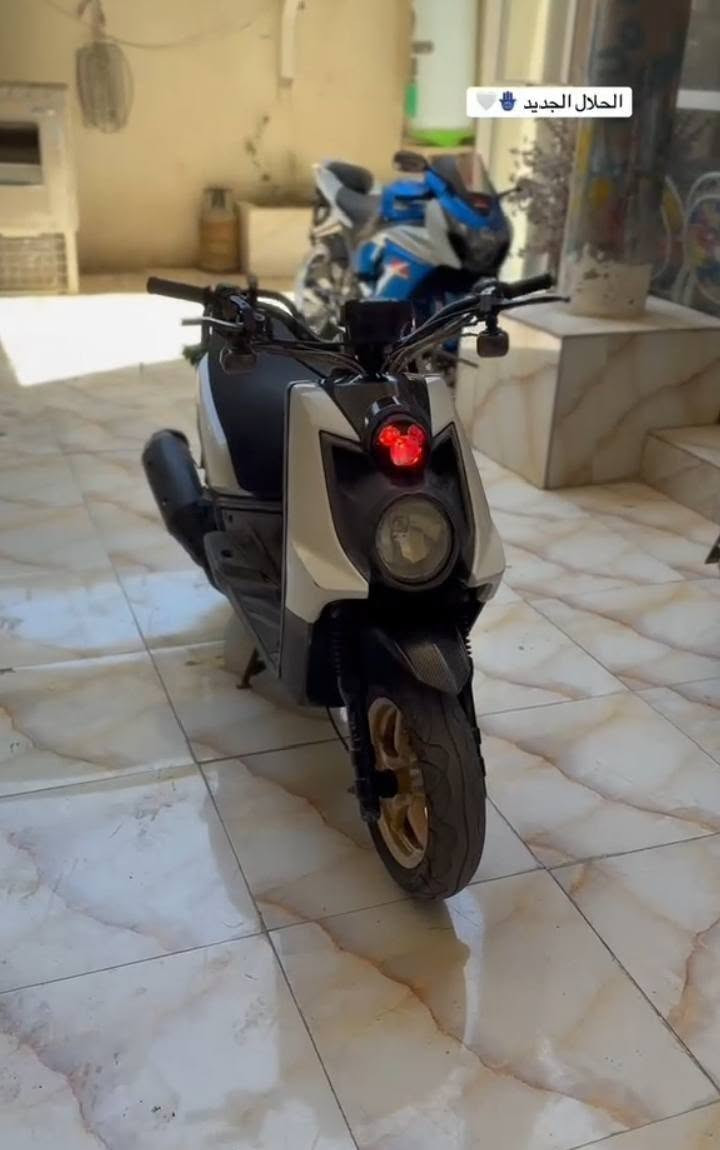 سلام عليكم اخوان سكنس جبلي كفاله بوشه63بلاد اوراق دراجه فول سعر 1250 وبيه مجال خاص ماكو هاذ رقمي يريد يتواصل وبل خدمه  ***********
