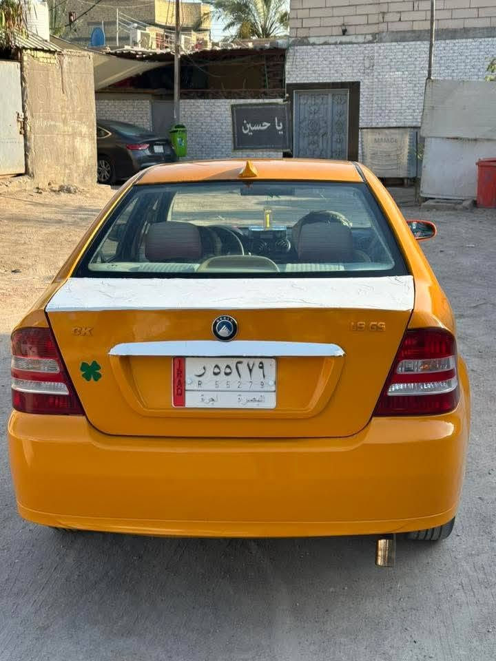 سلام عليكم ck موديل 14 رقم بصره تحويل ثاني يوم كير ومكينه جديد سياره مصبوغه كامله جمالية سياره كامله ما ناقصها شي سياره كامله حداديه اماميه جديده تخم تاير كله جديد مكاني بصره كرمت علي للستفسار ***********
