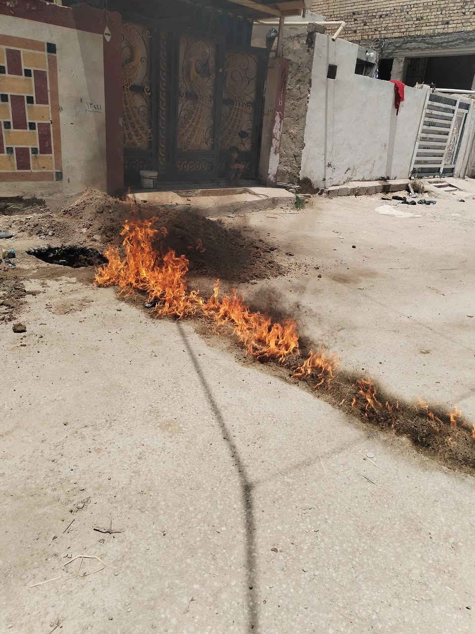 اللهم صل علئ محمد وال محمد

عمال تصعيد
عمال تفليش
عمال تنظيف
عمال حفر
كادر تفليش تدخيل سبيس حدل نشتغل كلشي اسعار #تنافسية

#اتصل_او_المراسلة_واتساب

***********
