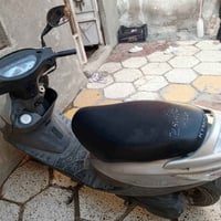 كامكو • ٢٠١٣ • مامفتوحه