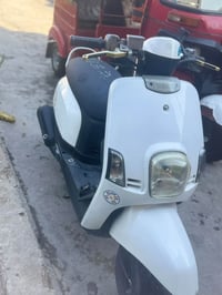 دراجه بوليس كفاله  السعر 800    المكان بغدادً بوب شام  07711488557 متو...
