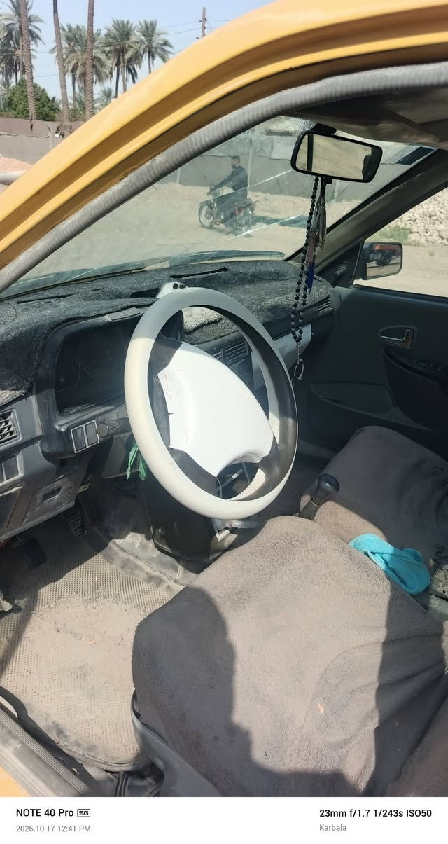 سايبه • ٢٠١١ • اصوليه