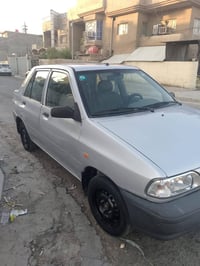 سايبا • ٢٠٢٤ • كفاله عامه