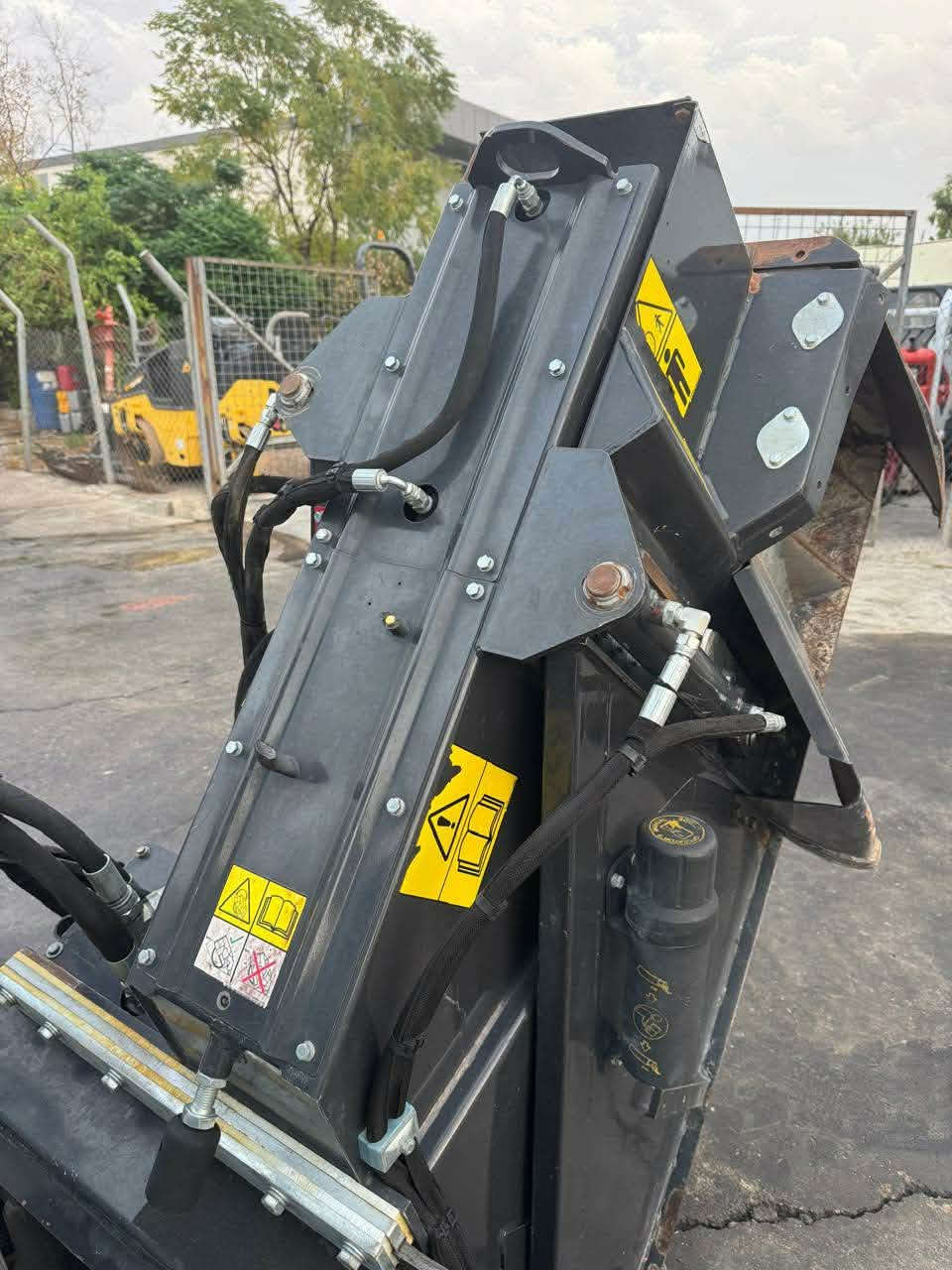 S770 • موديل ٢٠١٥ • مكفول كفالة