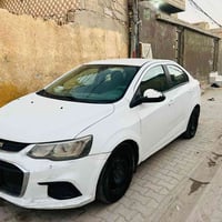 سونك • ٢٠١٧ • مكينه ١٨٠٠