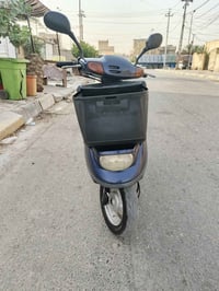 منغولي • سلف • كهربائيات