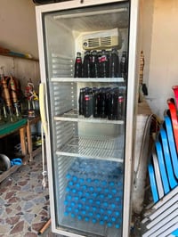 براد • نضيف • فيشة جديدة