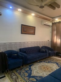 طابو صرف • ١٢٥م • طابق ونص