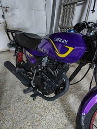 سونك • SL200 • كفاله