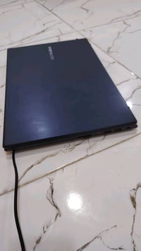 لابتوب نوع asus موديل Asus X571L نظافة ٩٩% رام ١٦ هارد ٥١٢ ssd كور ٧  ...