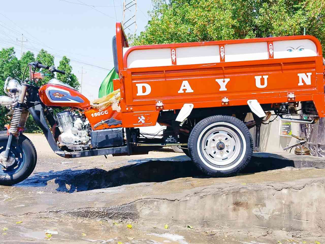 سلام عليكم عندي ستوته للبيع موديل 18. أوراق اصولي كفاله عامه ***********
