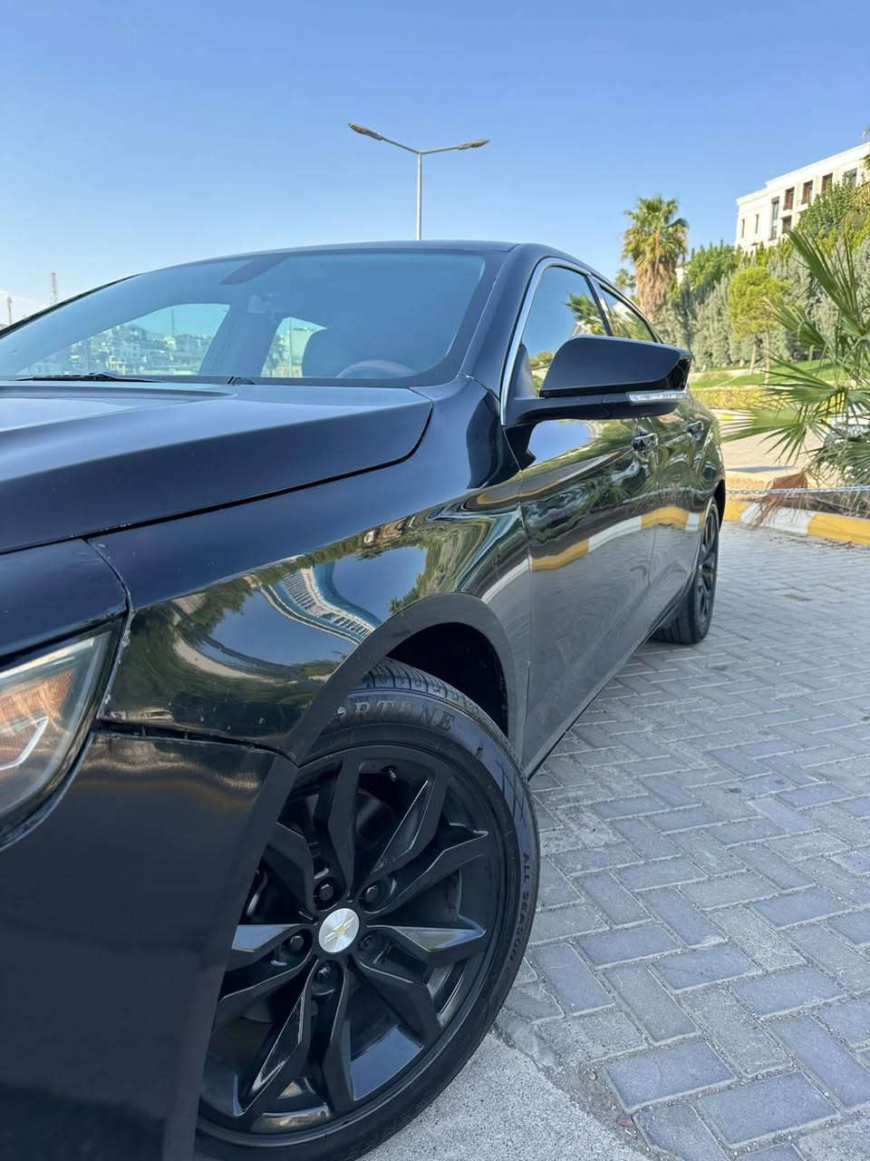 امبالا • ٢٠٢٠ • السليمانية