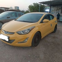امريكي • موديل ٢٠١٤ • مكينه ١٨٠٠