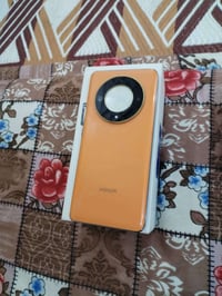 هوانر x9b....نضاله. 95..سعر..240.بي حق الجيه مكاني المكرمه 07801625332