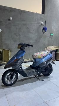 هندر • نضيفه • دك ٦٠