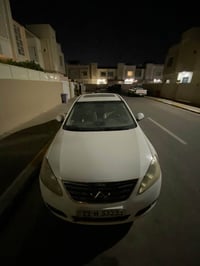 شيري ايستار • للبيع • تواصل