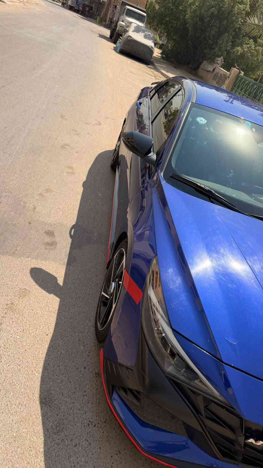 حادث صفحه كير عادي للاستفسار *********** بغداد, العراق
