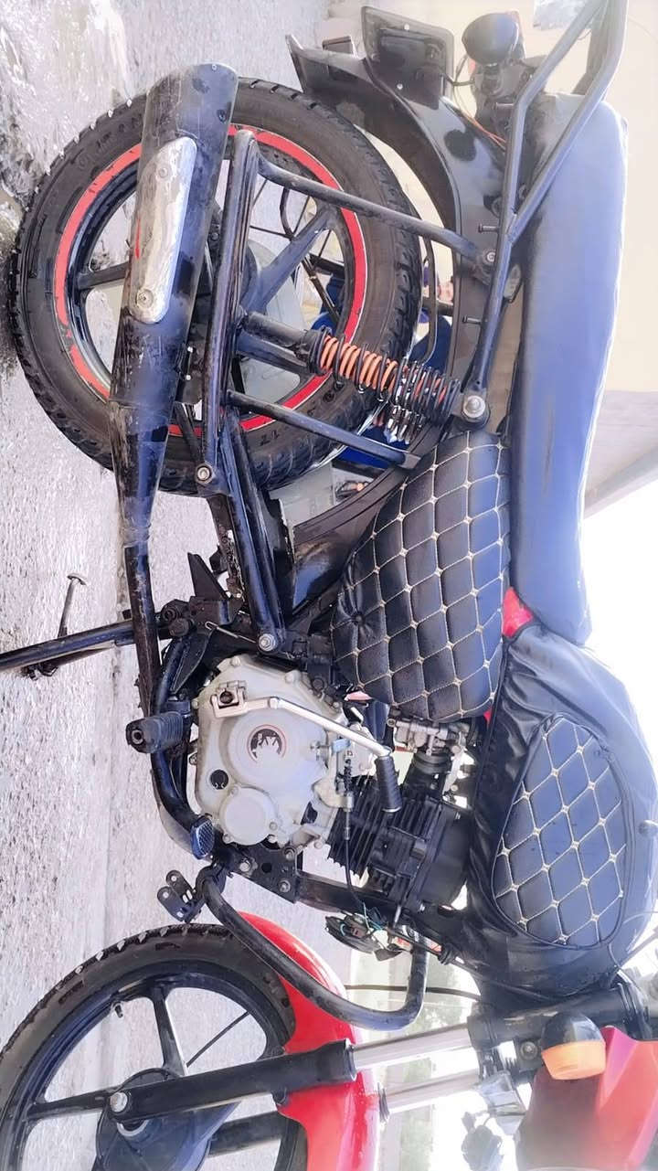 بوكسر موديل 20 مرقم رقم نكليزي تحويل ثاني يوم محرك موديل 23 مبدل باقي تفاصيل اتصل عل رقم *********** خاص مامتواجد مكاني دلي عباس شروين

