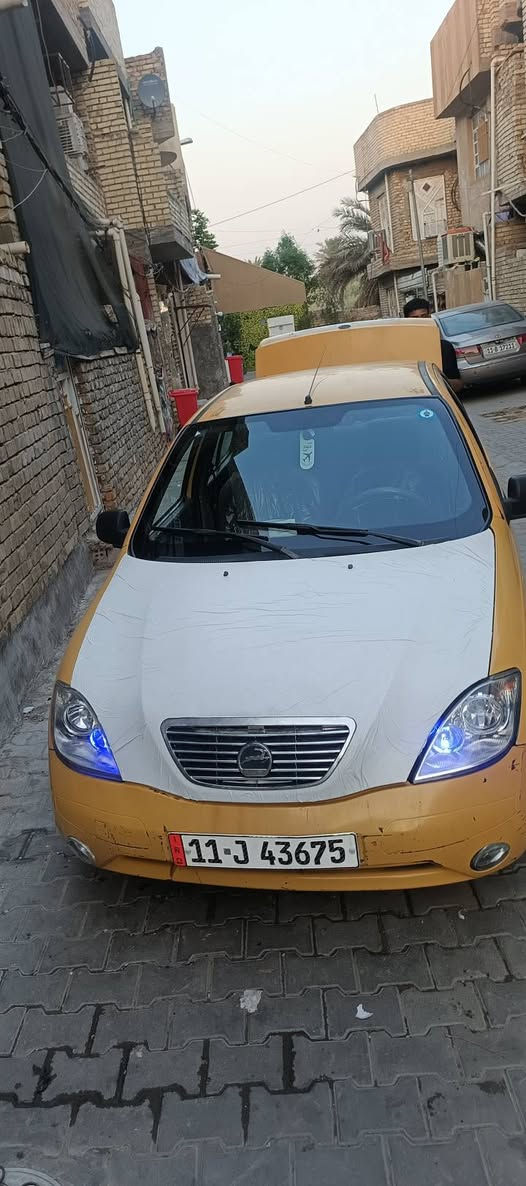سلام عليكم طيبه ١٥بسمي رايده ٢٦مكاني شعله بيه ضربه خفيفه جهت اليمين بيه مجال بصيط حيل 
***********
