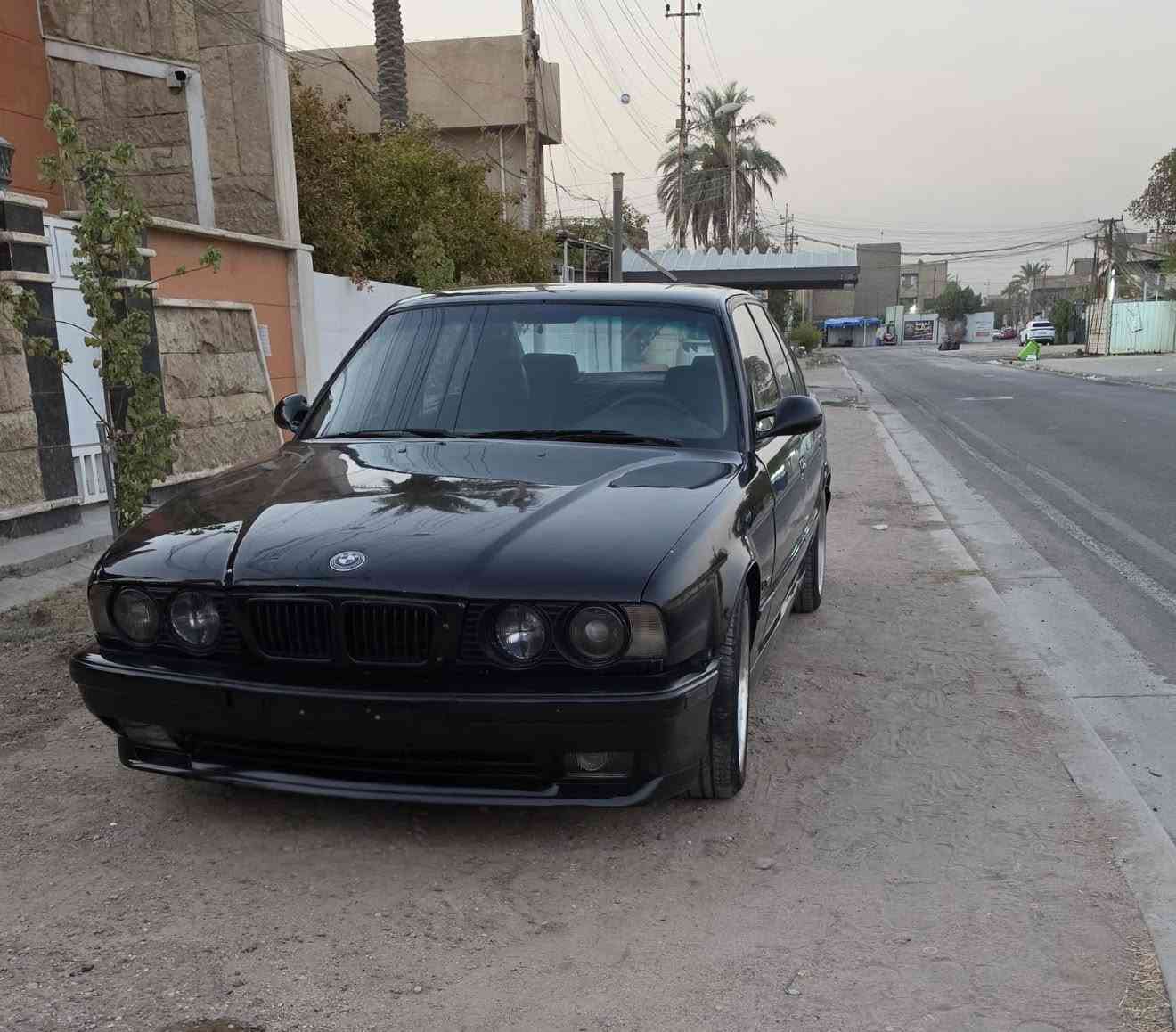 السلام عليكم حبيبي وصول وجبه دعاميات 500 و 700
لمحل أدوات الصقر بي ام 
العنوان بغداد مجمع مشن الشارع التاسع 
يتوفر توصيل جميع انحاء العراق 
***********
***********

