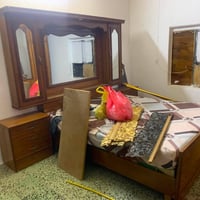 الفلوجه • غرفة مسرح • صاج