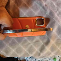 آيفون 12 برو • ١٢٨ • بطارية منفوخه