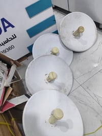 نانو بيم • نضافه فول • اشارة قوية