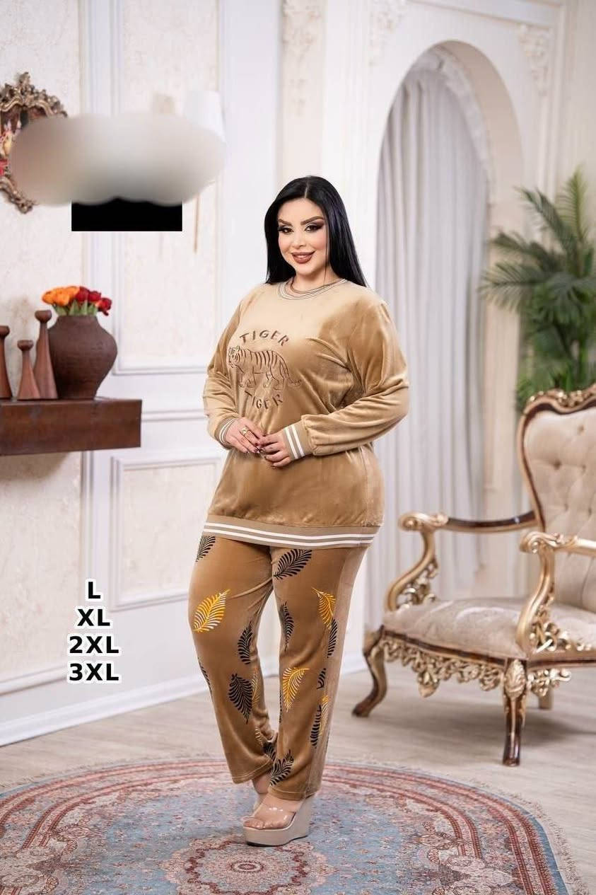 #الموديلات_الشتائيه_عدنه_وبس
#جمله_فقط
#اقل_طلب_درزن

نص مكتوب في الصور:
- P-8 L XL 2XL 3XL
- P-15 L XL 2XL 3XL
- P-2
- L
- XL
- 2XL
- 3XL
- P-1
- L XL 2XL 3XL