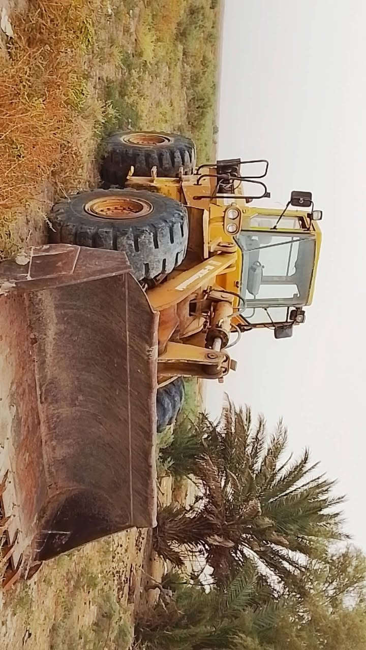شفل ٨٥ • موديل ٢٠١٢ • محرك نضيف