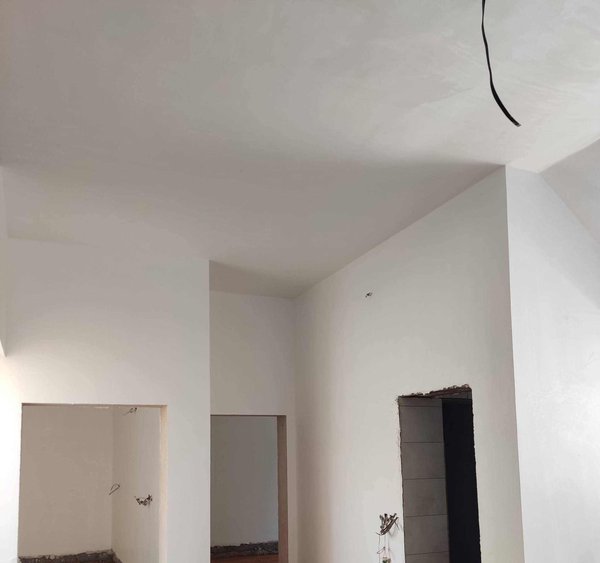 درجه اولى • هندسي • كربلاء