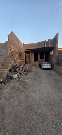 هيكل • الرمادي ال٥كيلو • ٢٧٠م