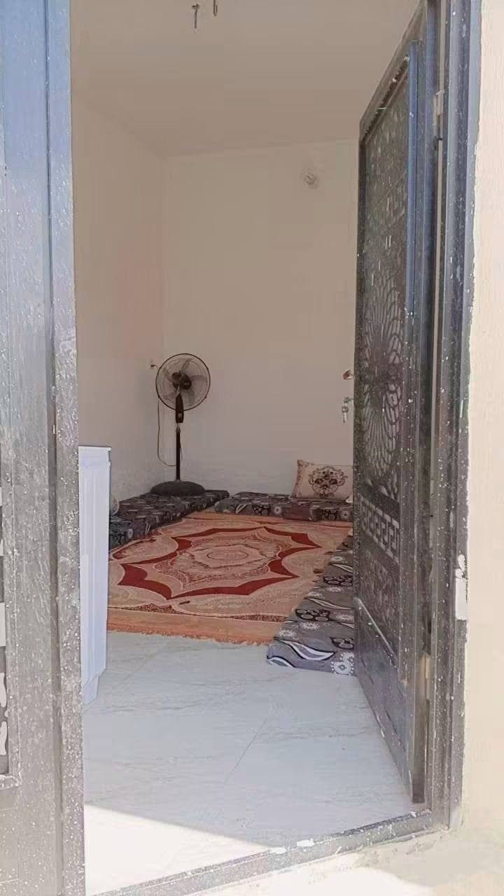 🏠 مشتمل للبيع – مجمع خلف رحاب

📍 الموقع: خلف مجمع رحاب
📐 المساحة: 125 متر
📜 الطابو: زراعي – سند 25
💰 السعر: 40 مليون

📞 للتواصل والاستفسار:
***********
