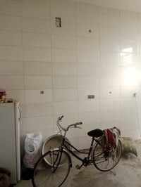 الجربوعيه الأولى • ٢٠٠م • طابو
